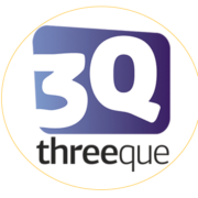 ThreeQue : Digital Agency & CRM experts