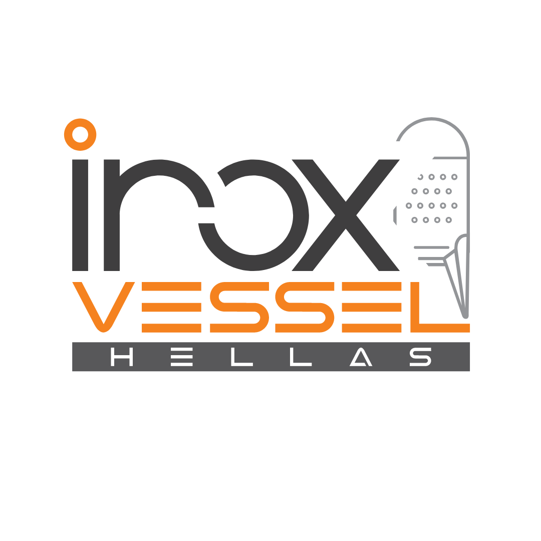 inoxvessel1