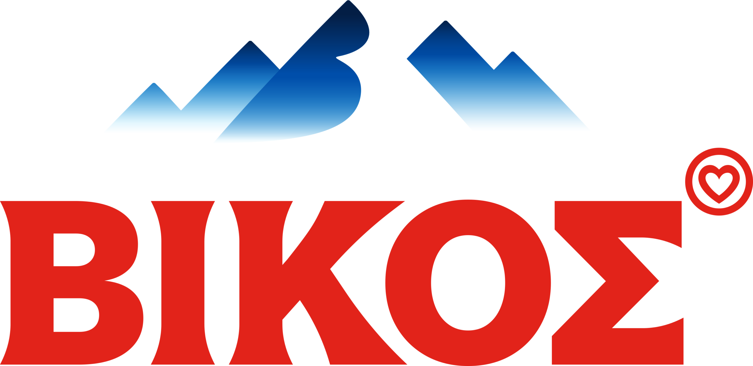 VIKOS_png
