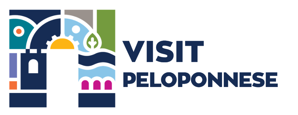 perifereia-logo